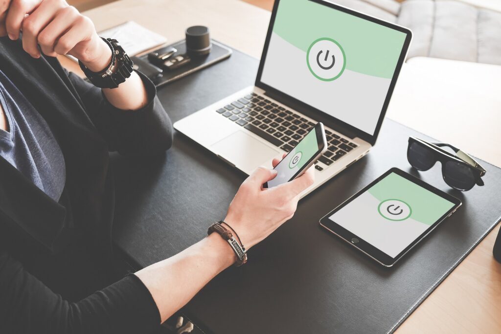 web-design-for-business-graphic