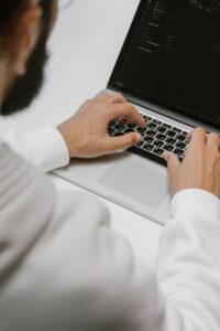 web-design-service-near-me