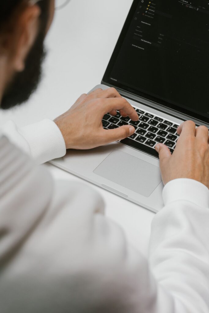 web-design-service-near-me