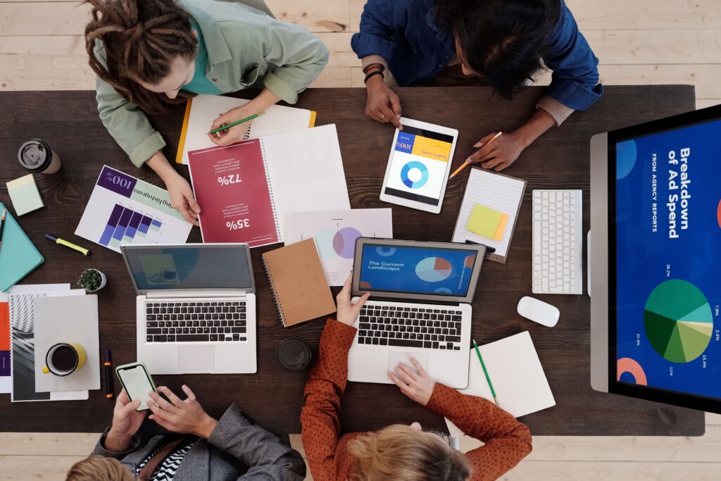 content-marketing-seo service