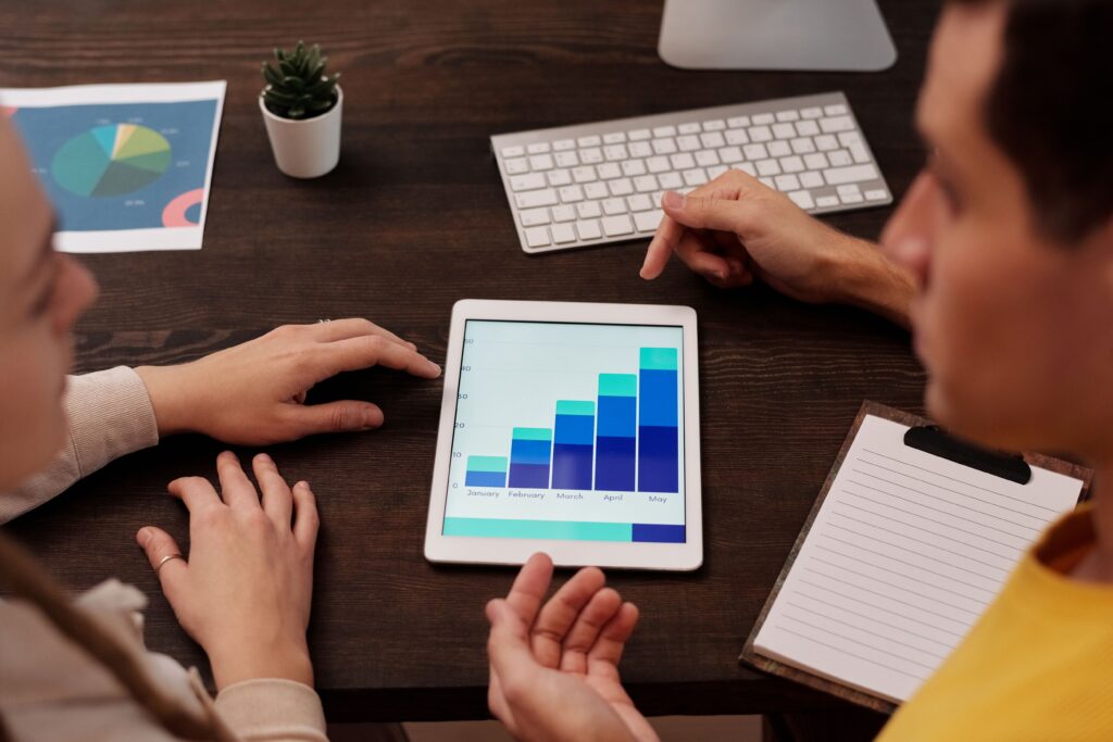 what-is-seo-digital-marketing
